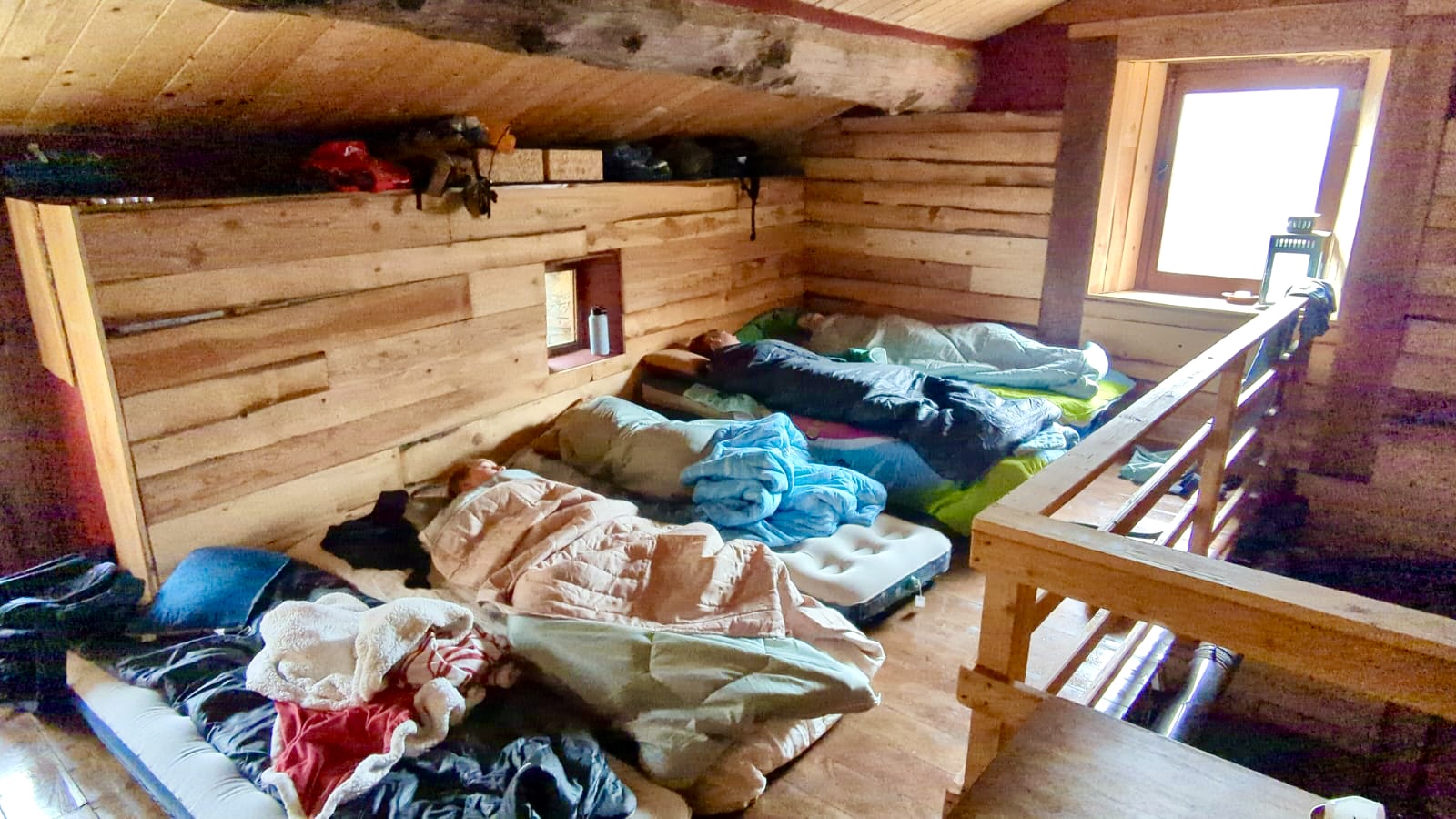 3cd1bc3d-af8d-47be-9b00-0d9d48f44101